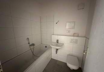 469581-Vorschaubild3