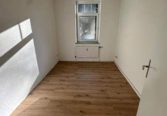 469581-Vorschaubild4