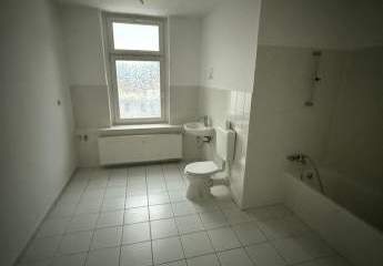 469463-Vorschaubild4