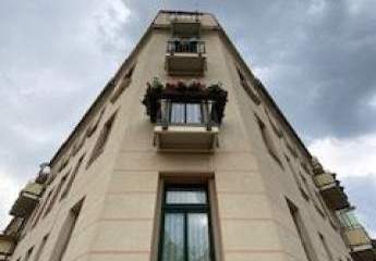 469294-Vorschaubild3