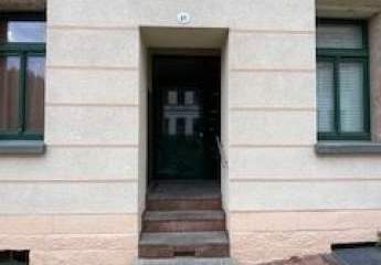 469294-Vorschaubild4