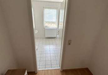 468686-Vorschaubild4