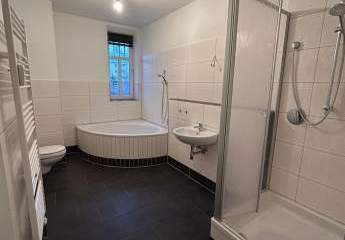 468524-Vorschaubild2