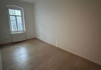 468524-Vorschaubild3