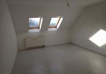 468312-Vorschaubild3