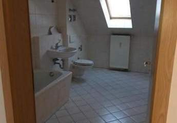 468312-Vorschaubild4