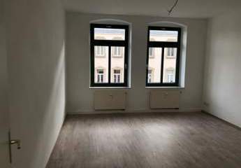 467996-Vorschaubild4