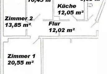 467996-Vorschaubild2