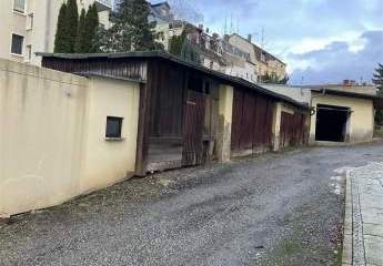 346837-Vorschaubild2