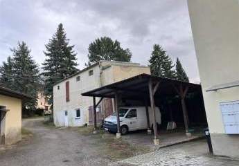 346837-Vorschaubild3