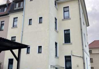 346837-Vorschaubild4