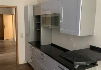 467281-Vorschaubild2