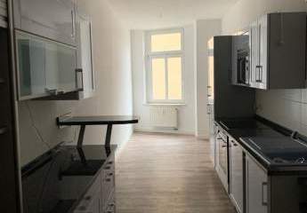 467281-Vorschaubild3