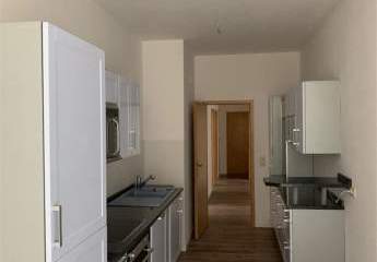 467281-Vorschaubild4