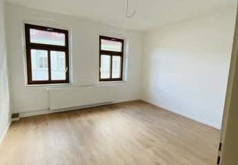 463610-Vorschaubild3