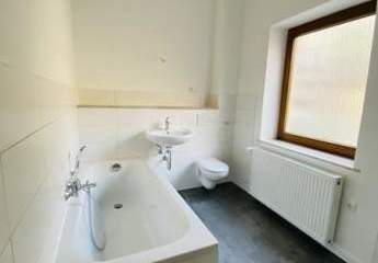 463610-Vorschaubild4