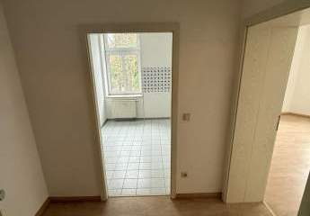 457695-Vorschaubild4