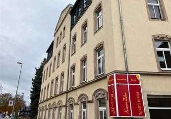 416759-Vorschaubild2