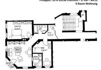 404026-Vorschaubild2