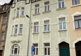 434705-Vorschaubild3