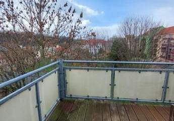 434705-Vorschaubild4