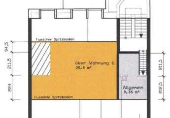 434705-Vorschaubild3