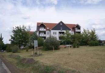 452830-Vorschaubild2