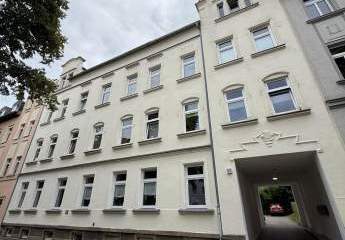 434390-Vorschaubild2