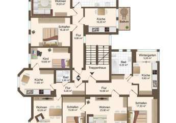 436370-Vorschaubild4