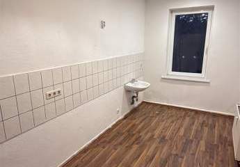 464949-Vorschaubild3