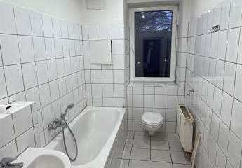 464949-Vorschaubild4