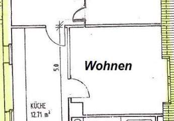 458396-Vorschaubild2