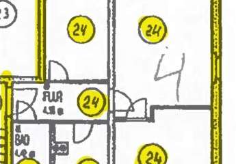 398804-Vorschaubild2