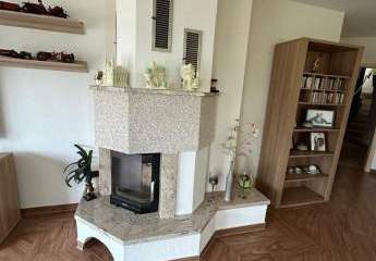 430245-Vorschaubild3