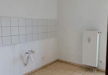 460623-Vorschaubild4