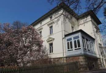 429334-Vorschaubild2