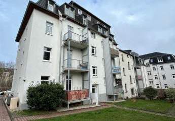 462305-Vorschaubild4