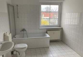 450295-Vorschaubild2