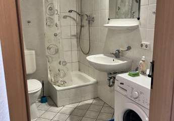 370757-Vorschaubild4