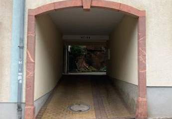 431501-Vorschaubild4