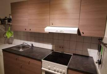 462367-Vorschaubild2