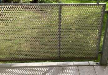 462367-Vorschaubild3