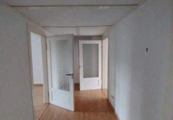 440146-Vorschaubild2