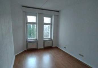 440146-Vorschaubild4