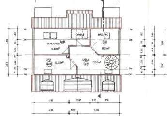 424316-Vorschaubild3
