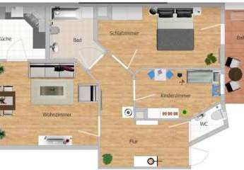 404015-Vorschaubild2