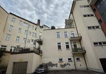 451234-Vorschaubild4