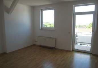 456608-Vorschaubild2