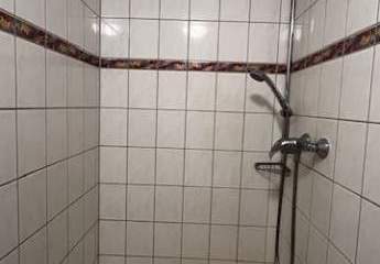 465087-Vorschaubild3