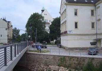 403973-Vorschaubild3